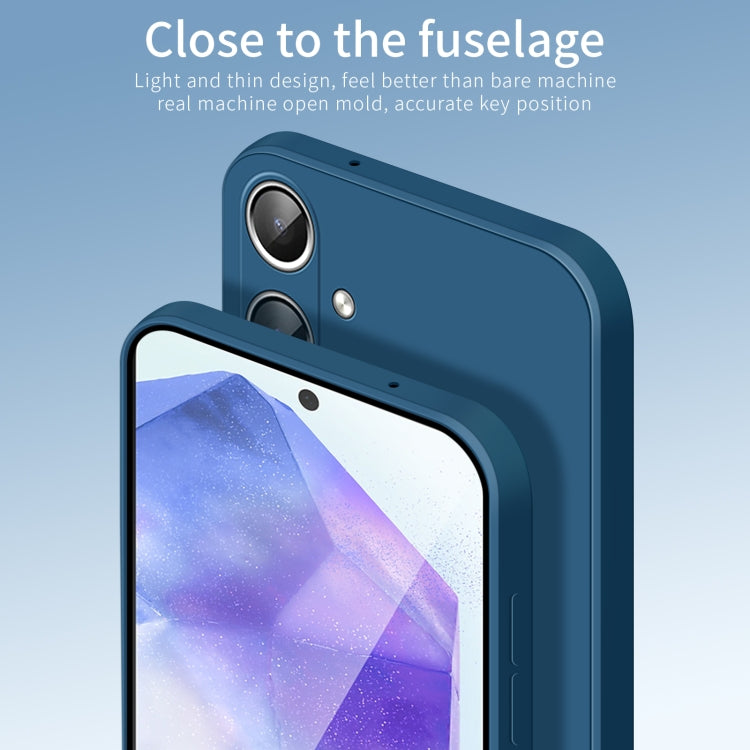 SYA002221210C_4.jpg@f66dca9bc66d30389fca208be5076f61
