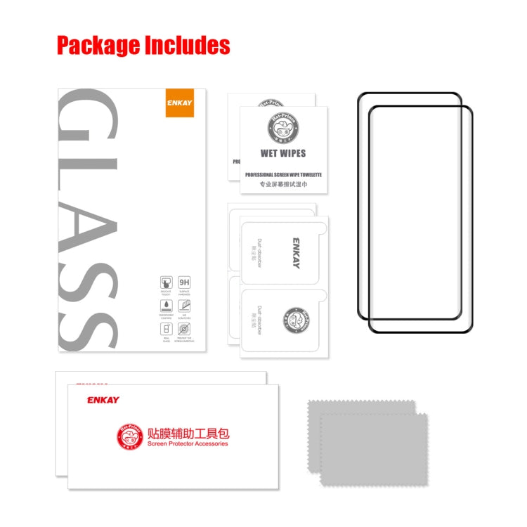SYA002232605_6.jpg@99e31e401b81e417a441617bb18432c0