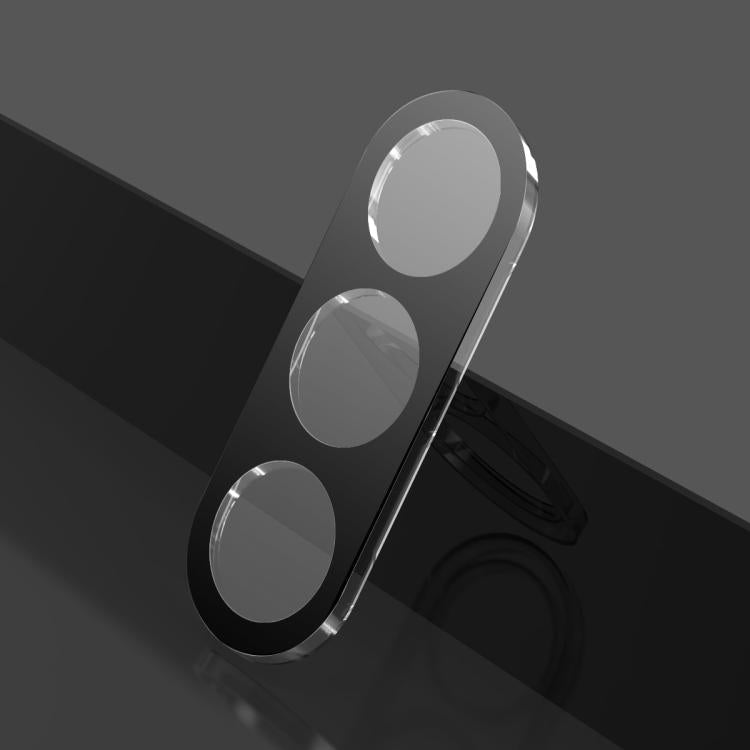 2pcs ENKAY Hat-Prince 9H Rear Camera Lens Tempered Glass Film, For Galaxy Z Fold8 Ultra 5G, For Galaxy Z Flip8 5G, For Samsung Galaxy S26+ 5G, For Samsung Galaxy S26 Ultra 5G, For Samsung Galaxy S26 5G, For Samsung Galaxy Z Flip7 FE                    ...