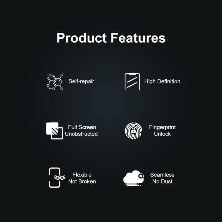 SYA002262824_6.jpg@97600458532465fc0b962cf1224f51d5
