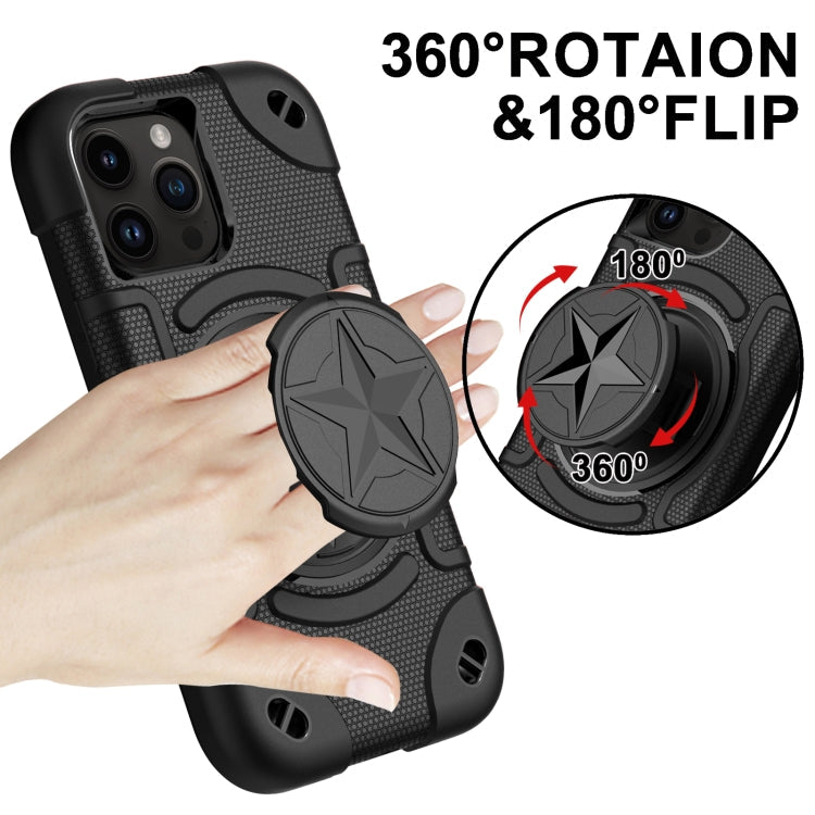 Shield PC Hybrid Silicone Phone Case, For iPhone 12, For iPhone 12 Pro Max