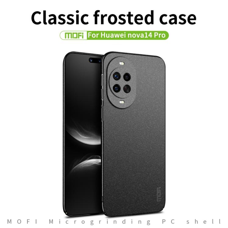 SYA002268312D_2.jpg@6b9d856868a259e6be849dc9dbe0fd34