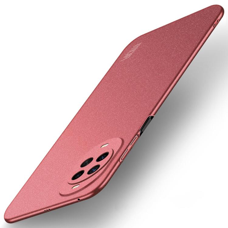 SYA002268312E.jpg@292e18cabbc4b0fc724eaf2078b1de4c