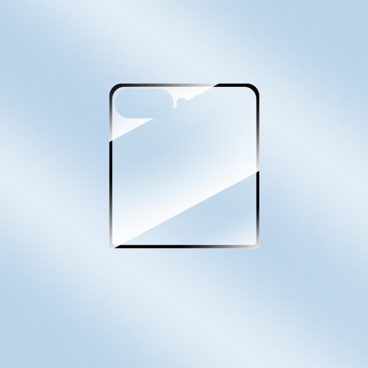 SYA002273232_6.jpg@9d0f89ee24f8c31c6aba09840da805d8