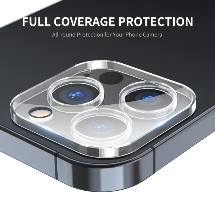 SYA002274904_1.jpg@963d5bae642cd70a862db1ad0b83c922