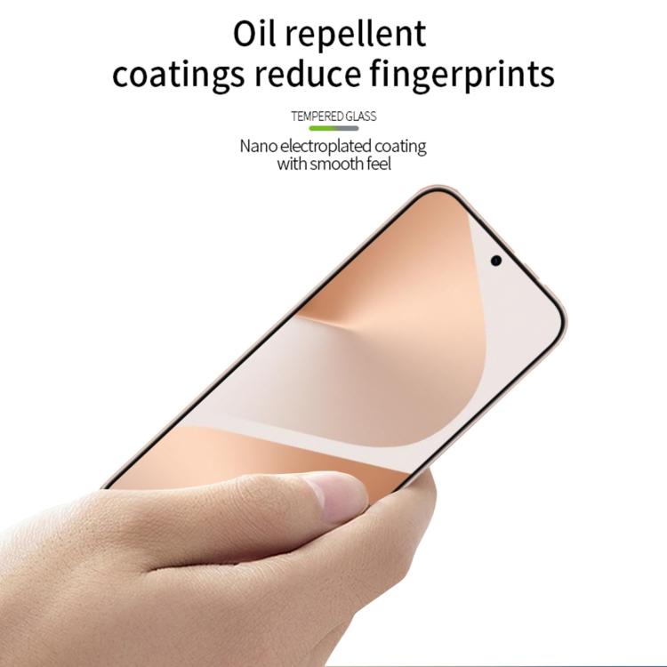 SYA002353814A_3.jpg@ef3f25f0b06c84d314ac2d0dba8c9c62