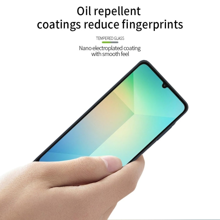 SYA002393115A_3.jpg@a940f02f3fec69ef02cd61310b3a7c08