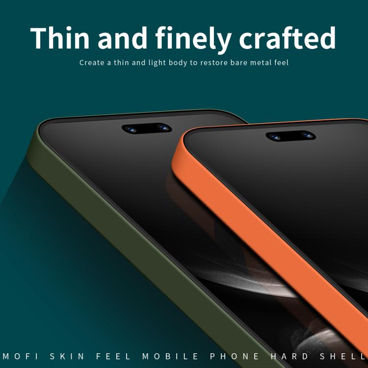 SYA002395511D_3.jpg@1b33def35d34c3deb28b9893d171ead3