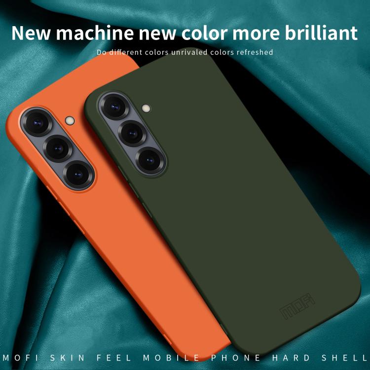 SYA002396312B_2.jpg@31c9eb867e7ac768feb04be555008ff7