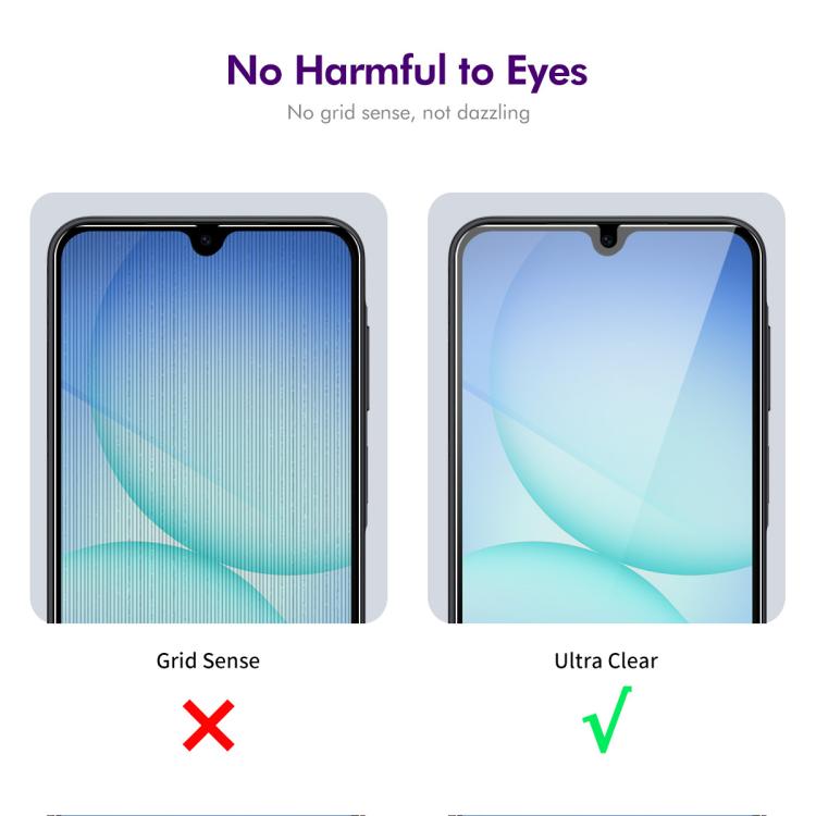 SYA002431026_4.jpg@b6e9f487cf0c4a877f2fcf8494e86315