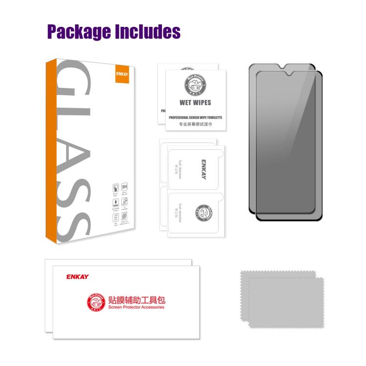 SYA002431124_6.jpg@f94884211b43552260479a3ab513e8ff
