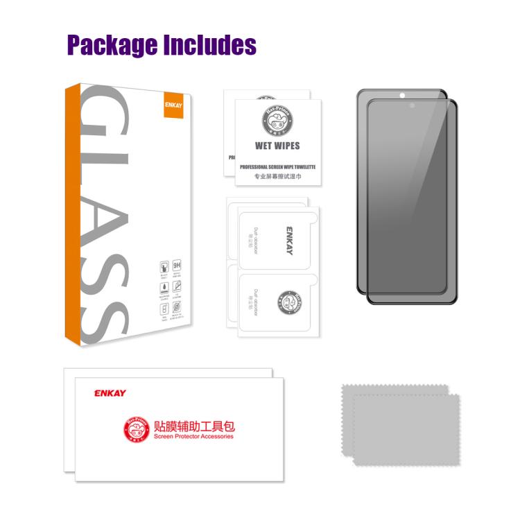 SYA002431133_6.jpg@8849294334e31b5798b92d4285523d71