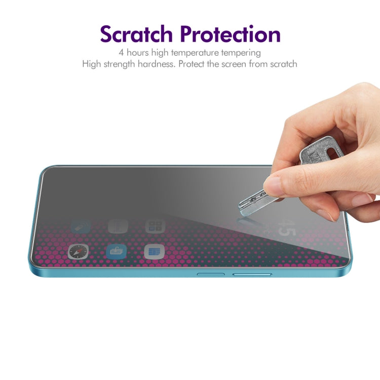 SYA002431514_4.jpg@bec4722eaed31156c6dc4c1110989928