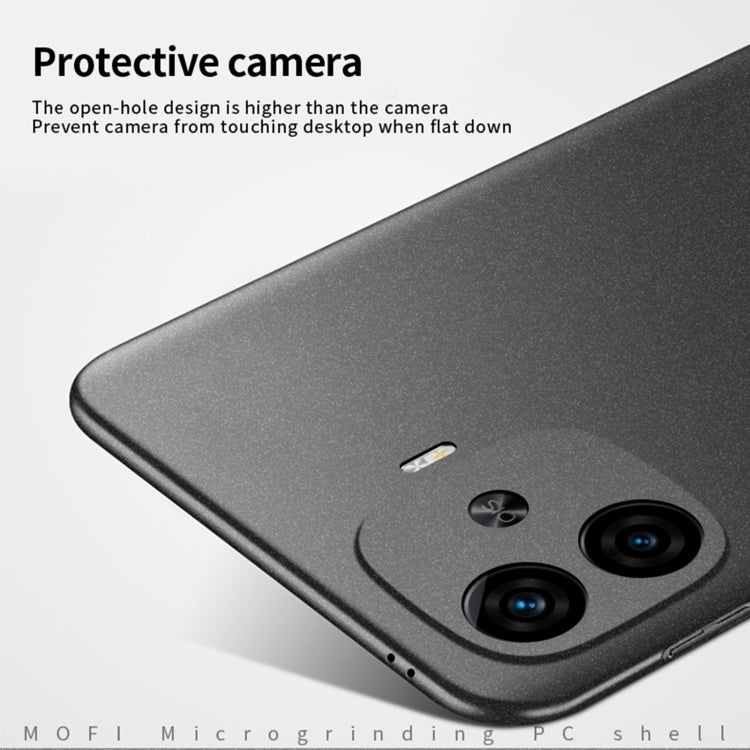 SYA002454504B_5.jpg@124954f22661eefee9adb8514d806086