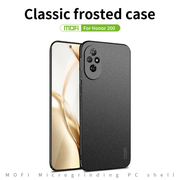 SYA002462309A_2.jpg@468e4dbe2eaa291839c9cfbdac7a83fd