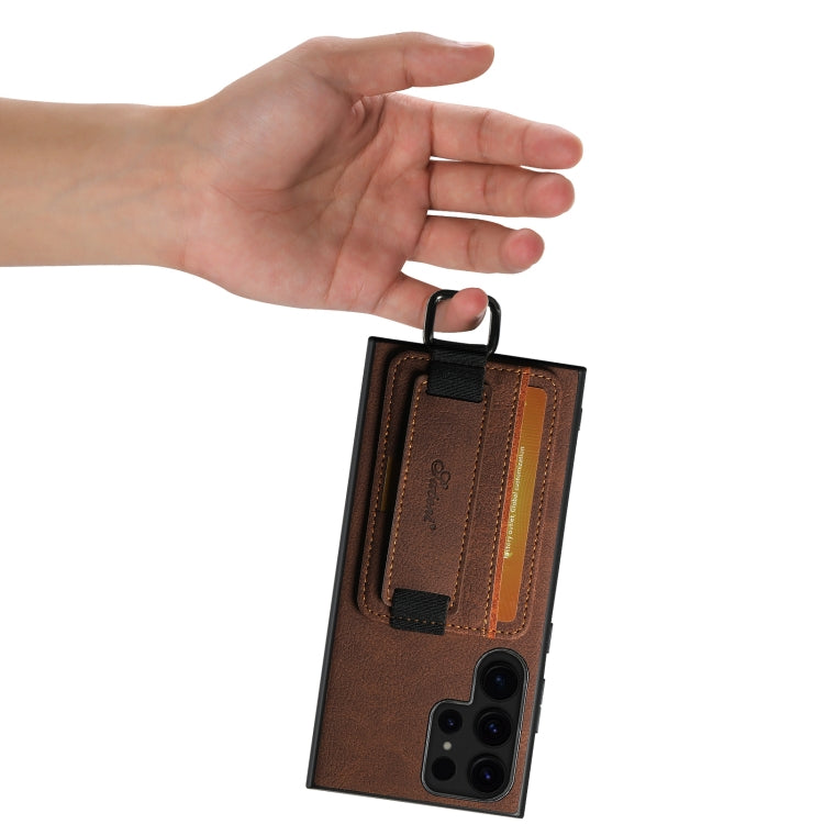 SYA002469005B_4.jpg@bc1760103a7183c1b97f341c36dfefa8