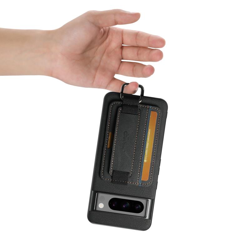 SYA002469411A_3.jpg@39defd4c65c1dbdf074a22556dc244b2