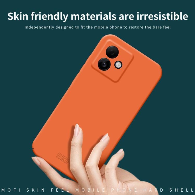 SYA002473309C_4.jpg@864683eef0bb4c4baa52c095fb95b1c2