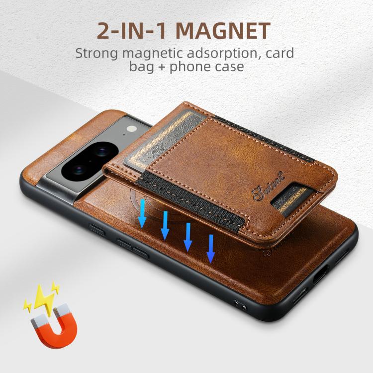 SYA002474513B_1.jpg@7415aa0ef5b90566d9b77b59e92d8491