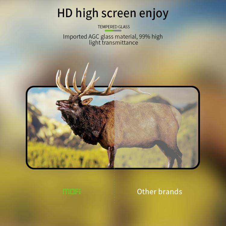 SYA002479010A_5.jpg@f86376053102b56dec595fb8e0d007c5