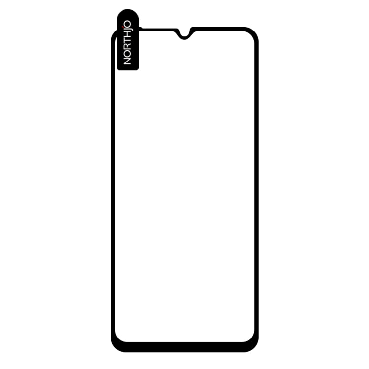 SYA002480008A_2.jpg@94b10761a4c454f45ad08dd9101bf3e3