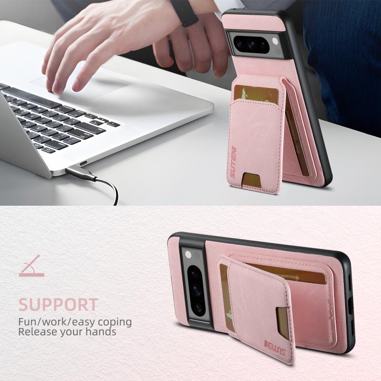 SYA002491511D_3.jpg@eb5c992e3463f68cdc6338a6faa12d96