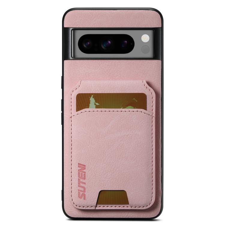 SYA002491513D.jpg@50360de6618c930180204a3e34d8d3e3