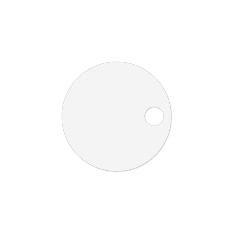 SYA002498714A_1.jpg@89b01d2c16ec07a527ad81966c6fd521