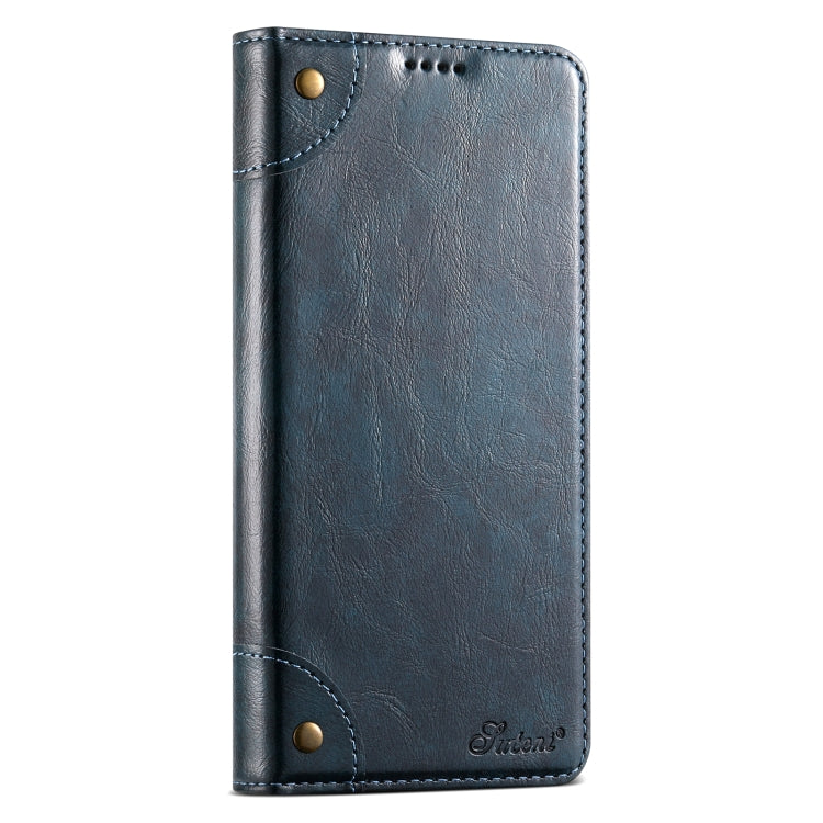 SYA002501417E_2.jpg@5d3bb5612333b244d8edb93d09a49a34