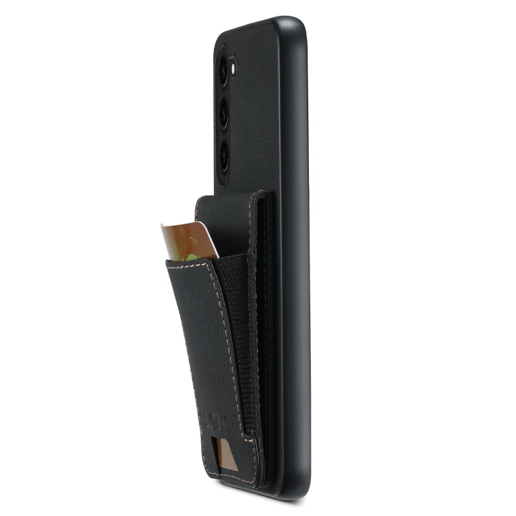 SYA002506104A_3.jpg@820832416b291d7624b11f3bb2295a27