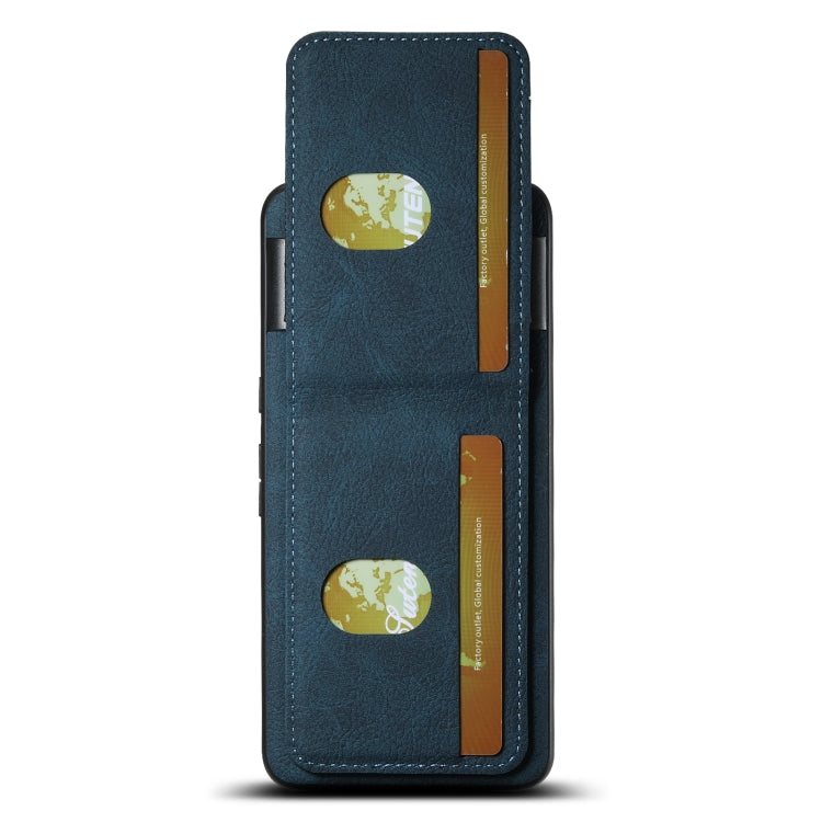 SYA002506203C_4.jpg@9fe85439b5a7af99ed223b6b47bb0809