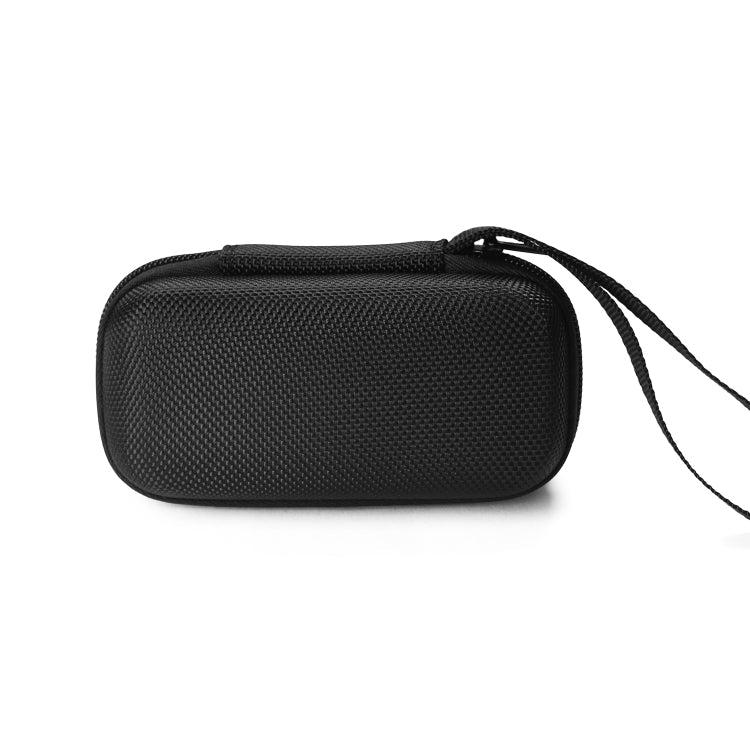Portable Hard EVA Protective Case For BOSE Sound Sports Headphone Free Portable Ultra Light Bag Bag, 11.5x5.5x5cm, For BOSE Sound Sports Headphone