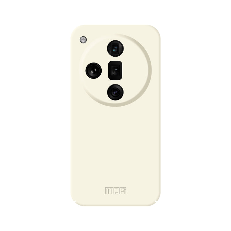 SYA002523401G.jpg@23257e39d2b13b39f1a5c35dd751db0c