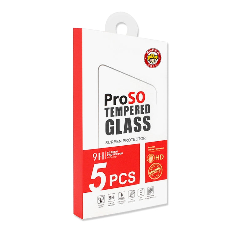 SYA0025306_B2.jpg@69d5b1f3f7a47134ad8b3d016786b829