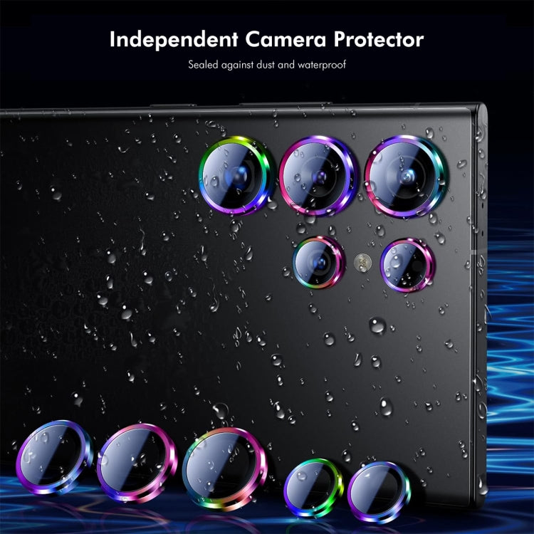SYA002545402G_4.jpg@224135ef13c771c35f1dbc2958d31a67