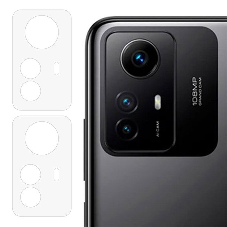 SYA002561510A.jpg@13bd2bf593cca9c5d5c1f5f489566f03