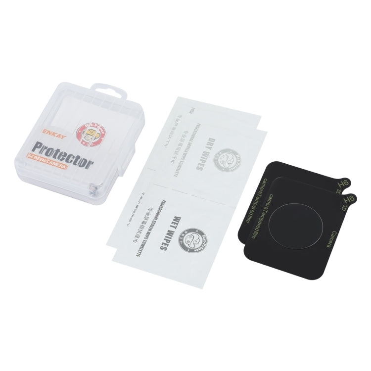 SYA002561512A_4.jpg@3b512bc60c0742b0423c168578d359e0