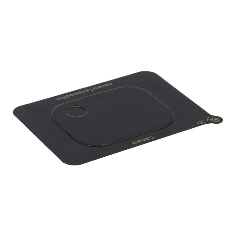 SYA002576306A_3.jpg@6c6ae4e0f20de9f1daa1e339f9c8b90d