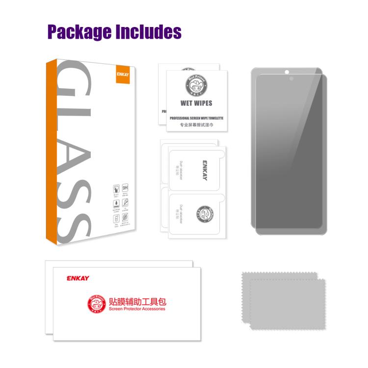 SYA002593216_6.jpg@615e998146582fface953158eab4b2b3