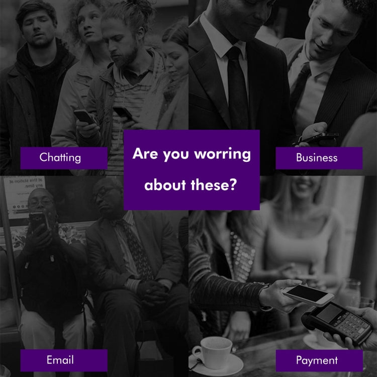 SYA002597806_5.jpg@28a6a15c7e3426282ad82b7c2a919e28
