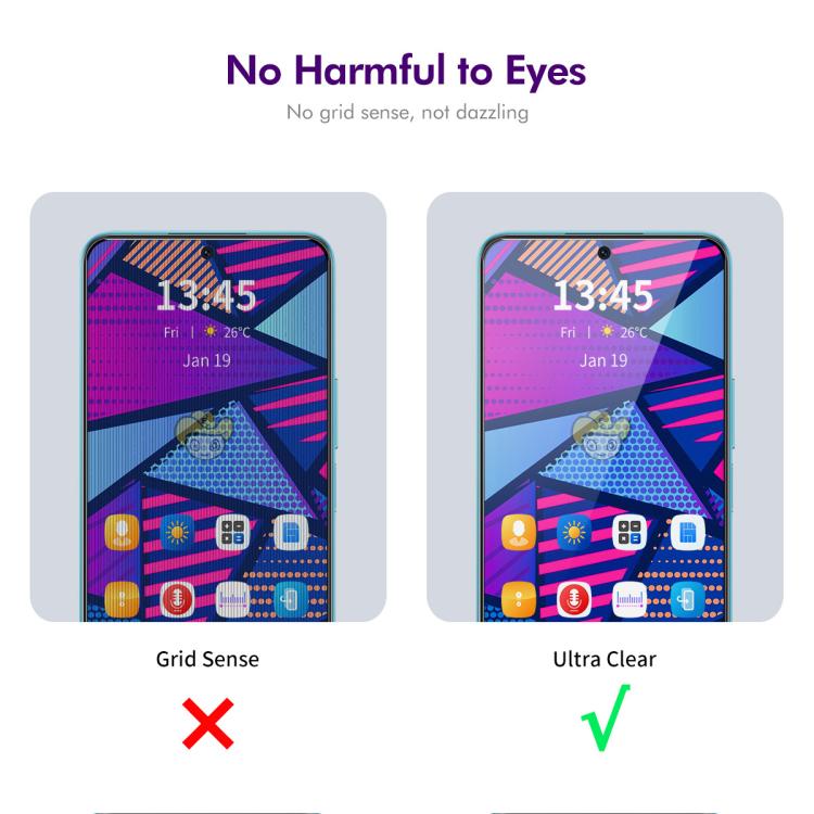 SYA002601416_3.jpg@7b3a3e6bdefd08c43c70ac7081d37b7e