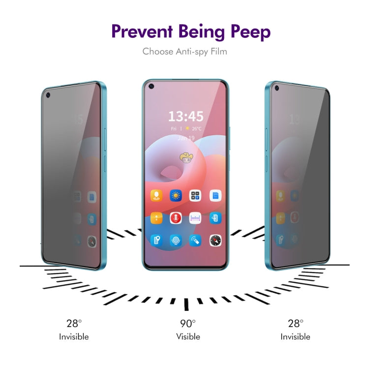 SYA002604517_1.jpg@a2d41ffceda7872df4919a3bda813eb1