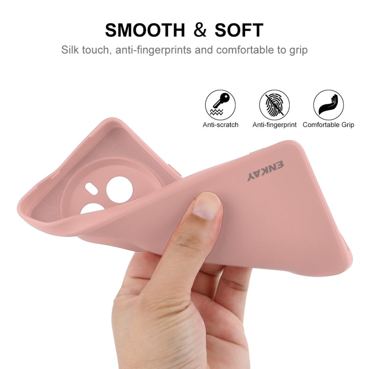 SYA002647001F_2.jpg@da2d7b53a8e7d2b3fe008e22cf7b35c0
