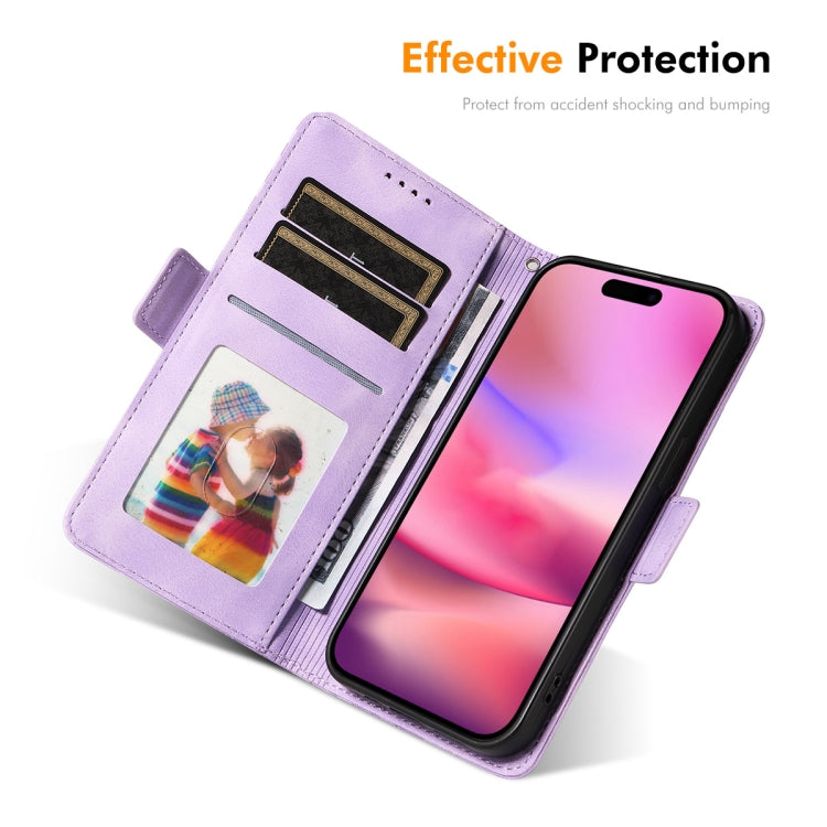 SYA002711401C_4.jpg@23bb288c7c9791d1c673e741d86ec0a5