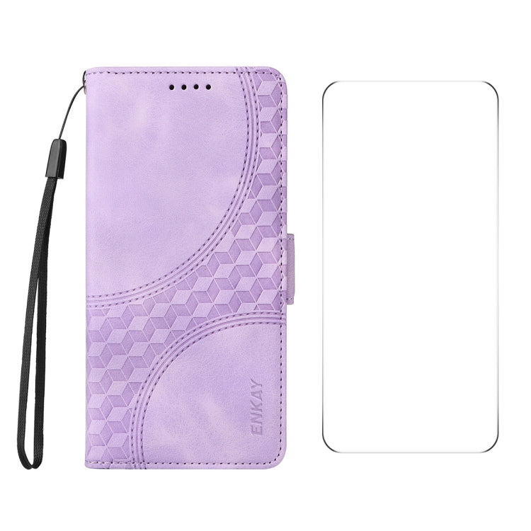 SYA002711402D.jpg@19fb20fb92142b1ddbfac1348f440fd2