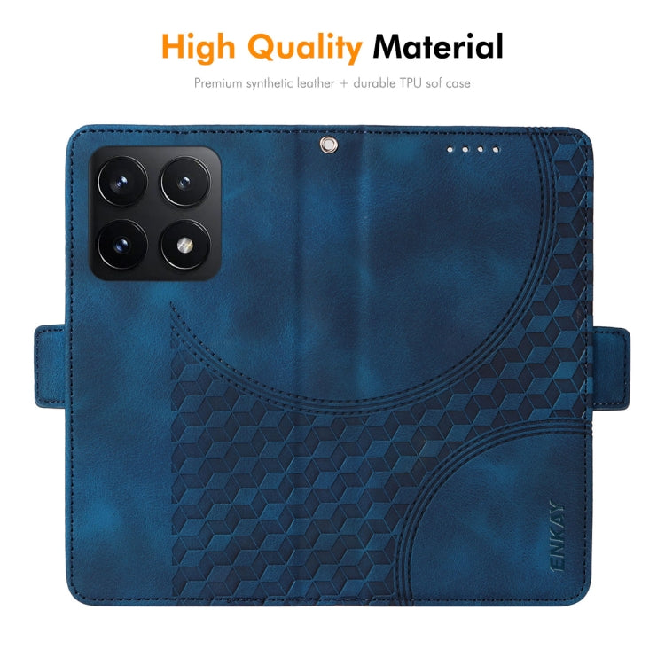 SYA002712004A_3.jpg@98631a28c2c5268657c1298fa9394876