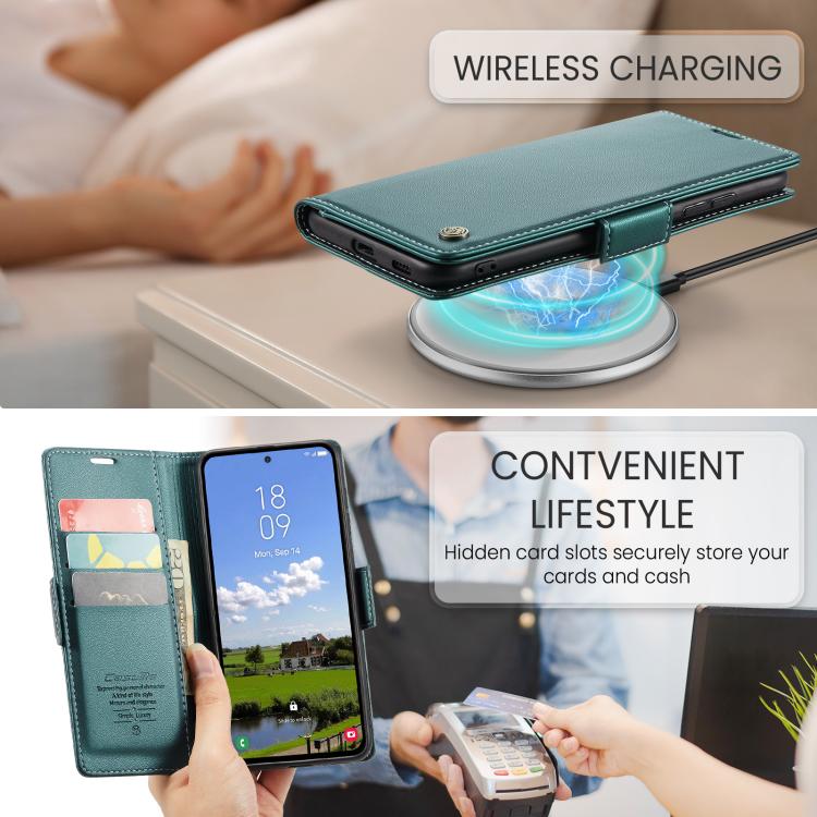 SYA002713611B_7.jpg@1f9aafe8722c9b62ca171ffefef0f08c