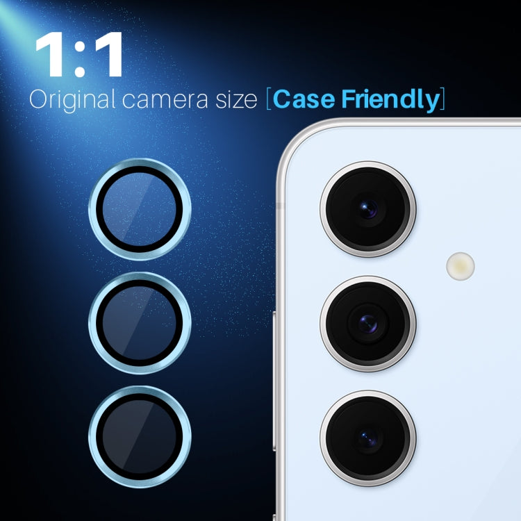 SYA002717702B_4.jpg@21df1c881284cfa0b8511e7c69e9f7ac