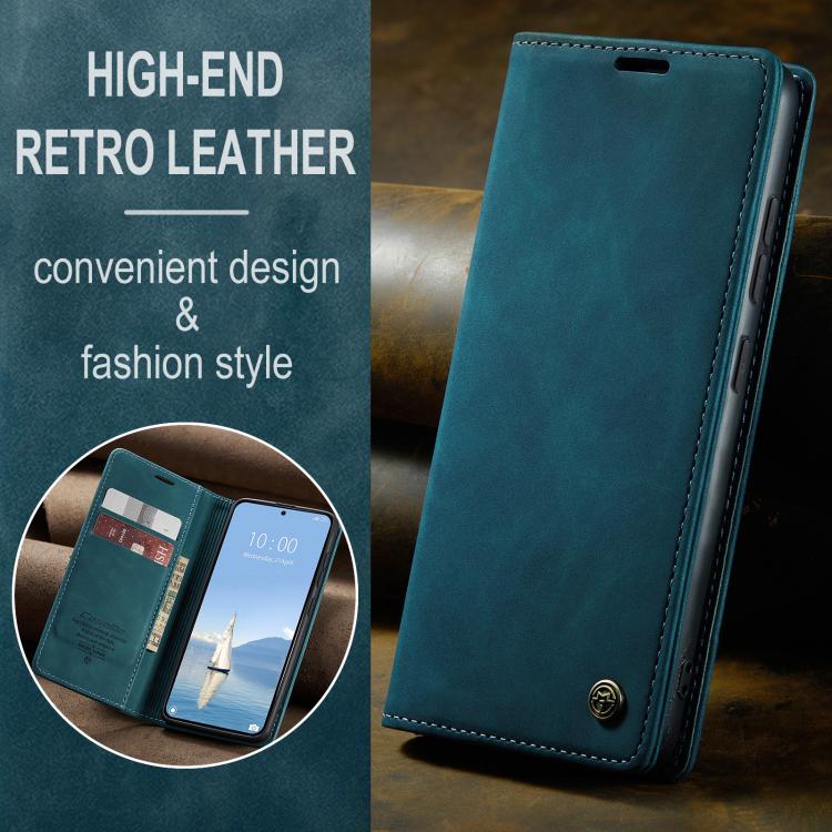 CaseMe 013 Multifunctional Horizontal Flip Leather Phone Case, For Samsung Galaxy S26+ 5G, For Samsung Galaxy S26 Ultra 5G, For Samsung Galaxy S26 5G, For Samsung Galaxy A57 5G