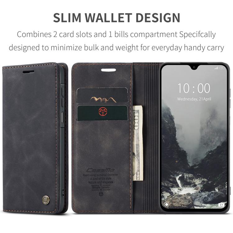 SYA002722017E_1.jpg@ed897a62f68716a3e30dc32d03718675